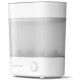 Стерилизатор Philips AVENT 2 в 1 Advanced (SCF291/00)