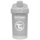 Поильник-непроливайка Twistshake 300 мл 78278 серая (69891)