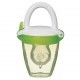Ніблер Munchkin Food Feeder зелений (011492.03)