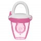 Ниблер Munchkin Food Feeder розовый (011492.02)
