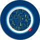 Набор детской посуды sigikid Тарелка Arrows (24815SK)