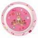 Набор детской посуды sigikid Тарелка Bungee Bunny (24435SK)