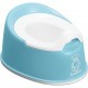 Горшок Baby Bjorn Smart Potty бирюзовый (51013)