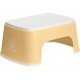 Подставка Baby Bjorn Step Stool желтая (61266)