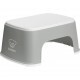 Подставка Baby Bjorn Step Stool серая (61225)