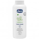 Присыпка Chicco защитная 150 г (02737.30)