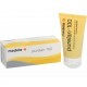 Косметика для мам Medela Крем для сосків Purelan 100 (008.0009)