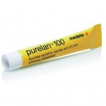 Косметика для мам Medela Крем для сосков Purelan 100 7 г (008.0017)
