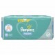 Влажные салфетки Pampers Fresh Clean 2х52 шт (8001841077703)