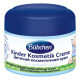 Детский крем Bubchen косметический 75 мл (40345505)