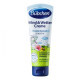 Детский крем Bubchen для лица и тела при ветре и непогоде 75 мл (7613034884077)