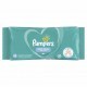Влажные салфетки Pampers Fresh Clean 52 шт (8001841041360)