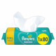Влажные салфетки Pampers Fresh Clean 80 шт (8001841077598)