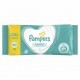 Влажные салфетки Pampers Sens 80 шт (8001841041421)