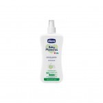 Детский шампунь Chicco Baby Moments Kids Засіб для легкого розчісування (10250.00)