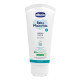 Детский крем Chicco питательный Baby Moments, 100 мл (10596.00)