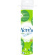 Ватные диски Novita Organic 80 шт. (4820048487740)