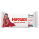 Детские влажные салфетки Huggies Simply Clean 72 шт (5029053582238)