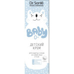 Детский крем Dr.Sante Baby 75 мл (4823015932380)