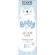 Детский крем Dr.Sante Baby 75 мл (4823015932380)
