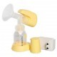 Молокоотсос Medela Электрический Mini Electric (006.2050)