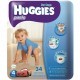 Подгузники Huggies Pants Jumbo 4 Boy (9-14 кг), 34 шт. (5029053544328)