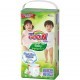 Подгузник Cheerful Baby Трусики 11-18 кг XL, унисекс, 42 шт (853882)