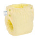 Подгузник Еко Пупс Easy Size Classic 7-13 кг Abso Maxi Желтый (ТПК1ВК4-3ж)
