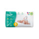 Подгузник Dada Extra Soft 3 (4-9 кг) 54 шт (4823071646429)