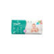 Подгузник Dada Extra Soft 4 (7-18 кг) 46 шт (4823071646436)