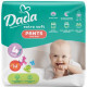 Подгузник Dada Extra Soft 4 Maxi (9-15 кг) 32 шт (4820174980689)