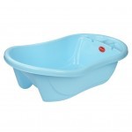 Ванночка BabaMama 3800Blue Ванночка BabaMama 3800Blue