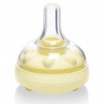 Соска Medela Система годування Кальма (008.0145) Соска Medela Система годування Кальма (008.0145)
