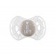 Пустушка Nuvita Air55 Cool 6m+ симетрична (NV7085PG)