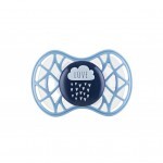 Пустышка Nuvita Air55 Cool 6m+ симметрическая (NV7085CB)