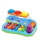 Развивающая игрушка Huile Toys Ксилофон (856)