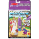 Набор для творчества Melissa&Doug Волшебная водная раскраска Библейские истории (MD9405)