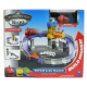 Игровой набор Tomy Вилсон на ремонтной станции (LC54226)