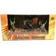 Игровой набор HGL Мир драконов Серия E (SV12288)