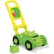 Ігровий набір Melissa&Doug Детская газонокосилка Черепашка (MD6267)