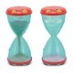 Игровой набор Melissa&Doug Песочные/водные часы Мистер Краб (MD6409)