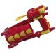 Игровой набор Hasbro Боевая броня Железного Человека (B5785)