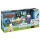 Ігровий набір Ben & Holly's Little Kingdom Маленькое королевство Бена и Холли Школа волшебства (30978)