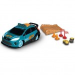 Игровой набор Toy State Road Rippers Ралли Ford Fiesta 16 см (21202)