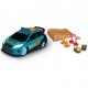 Игровой набор Toy State Road Rippers Ралли Ford Fiesta 16 см (21202)