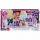 Ігровий набір Hasbro My Little Pony Поезд Дружбы (B5363)
