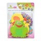 Іграшка для ванної KinderenOK Bath'n Puzzles (81113)