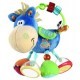 Погремушка Playgro Пони (101145)