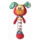 Погремушка Playgro Щенок (181570)