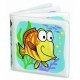 Игрушка для ванной Playgro Книжка-разбрызгиватель (170212)